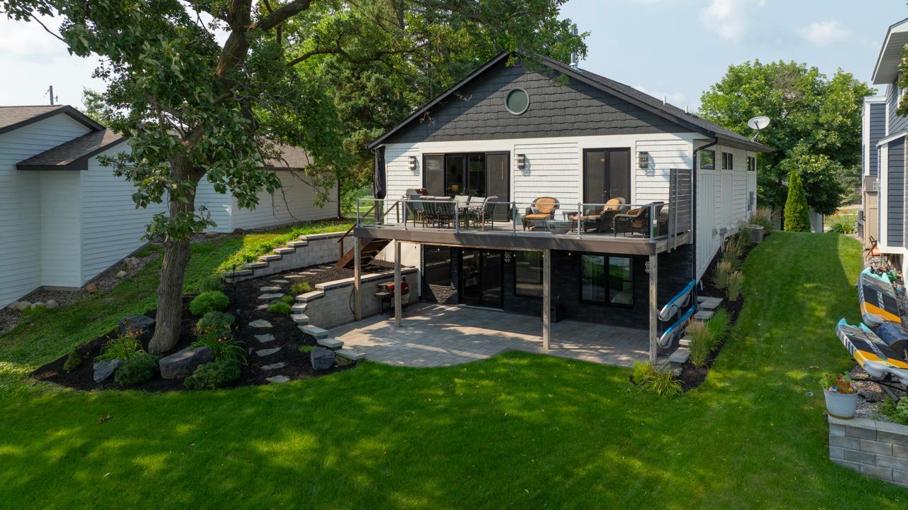 6199 Sinclair Road Mound, MN 55364 - Photo 64 of 71