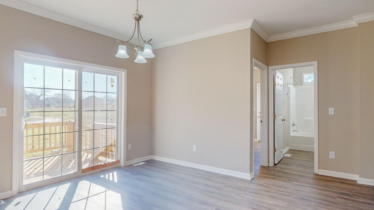 135 Waters Edge Rd Spring Spring City, TN 37381 - Photo 11 of 40 WatersEdge-10