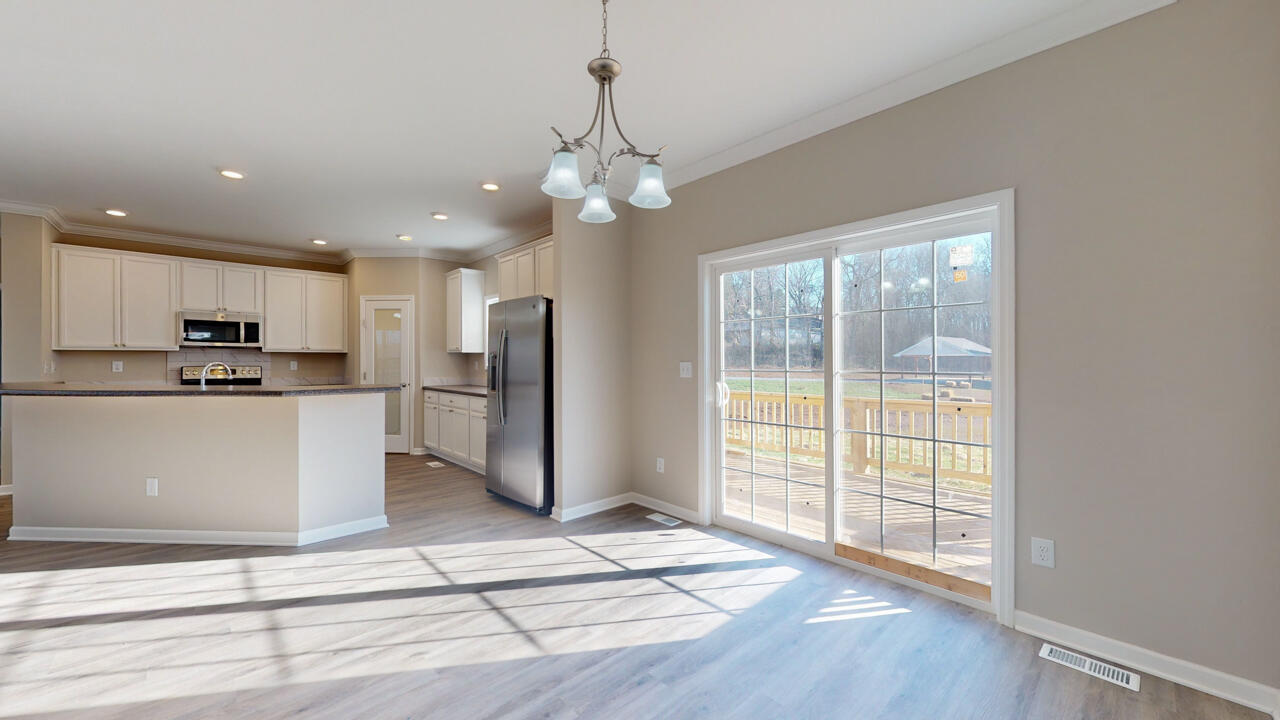 135 Waters Edge Rd Spring Spring City, TN 37381 - Photo 12 of 40 WatersEdge-11