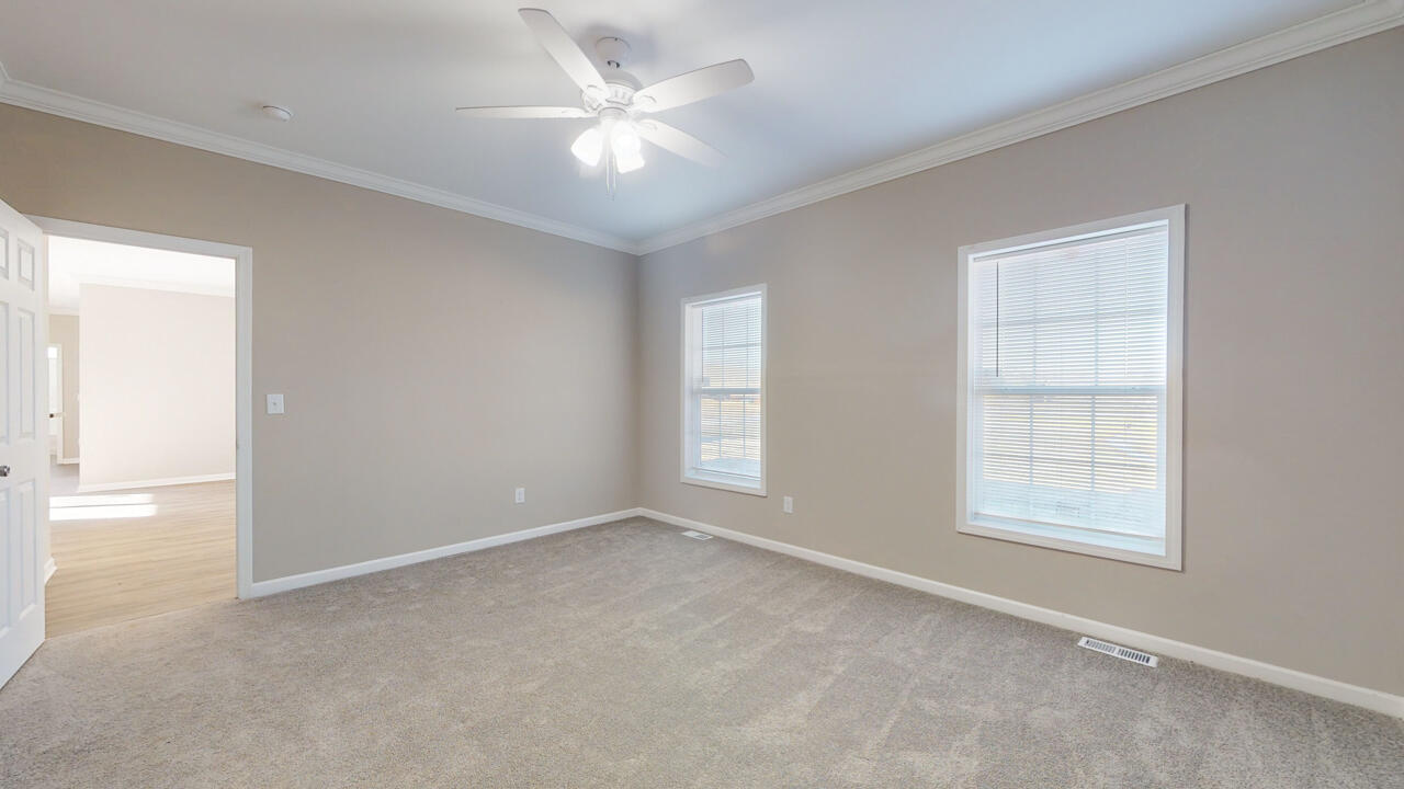 135 Waters Edge Rd Spring Spring City, TN 37381 - Photo 13 of 40 WatersEdge-13