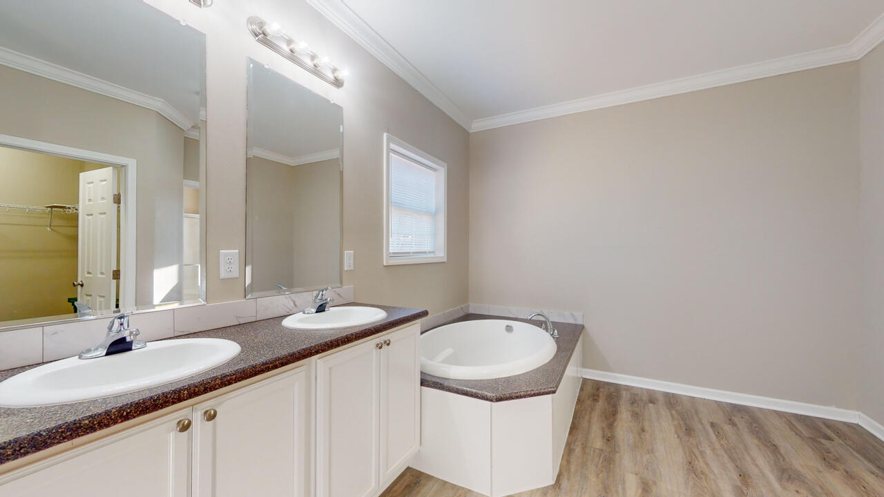 135 Waters Edge Rd Spring Spring City, TN 37381 - Photo 14 of 40 WatersEdge-14