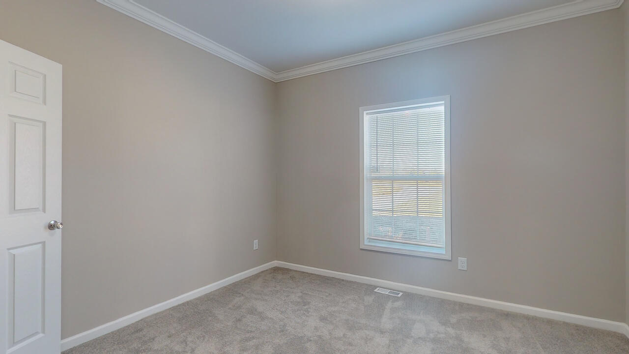 135 Waters Edge Rd Spring Spring City, TN 37381 - Photo 19 of 40 WatersEdge-19