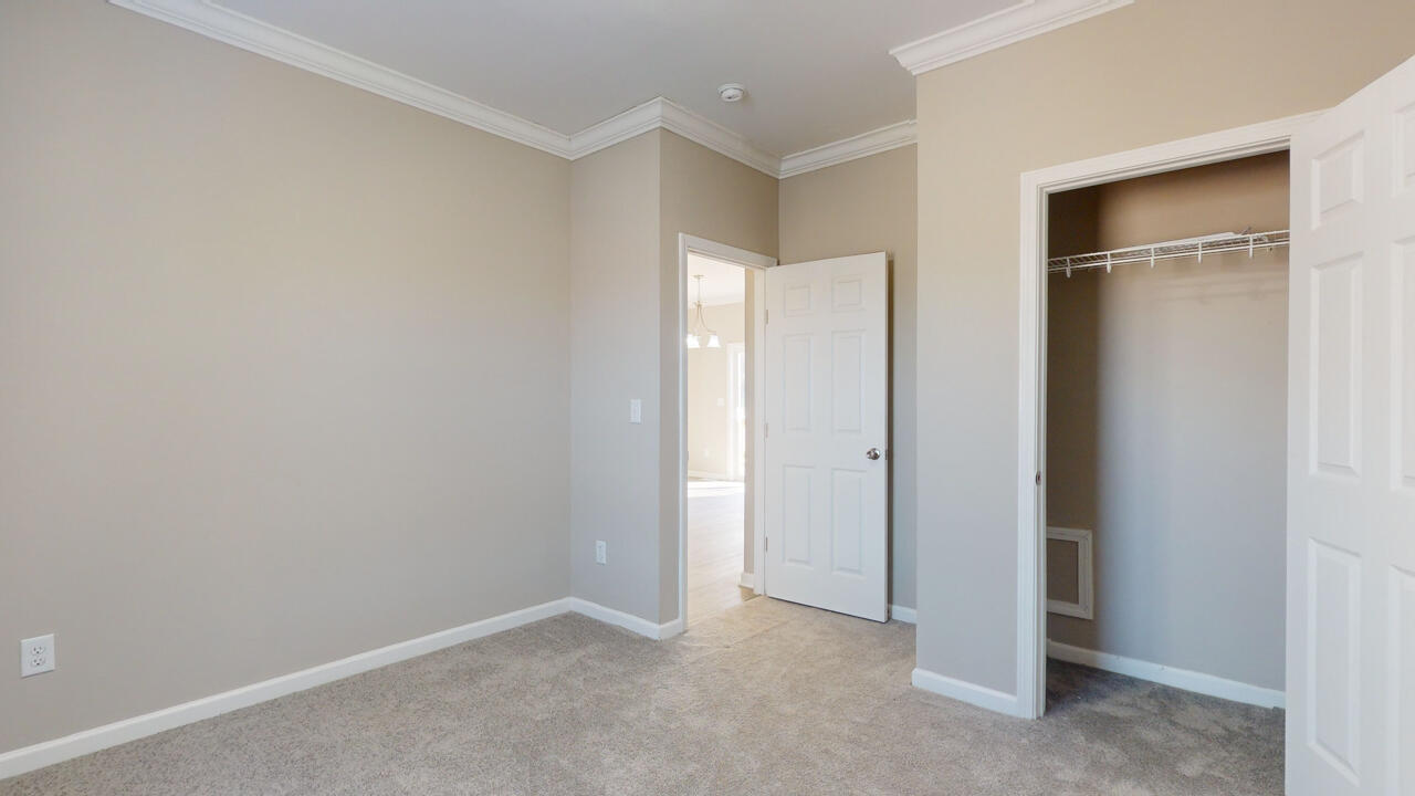 135 Waters Edge Rd Spring Spring City, TN 37381 - Photo 20 of 40 WatersEdge-20
