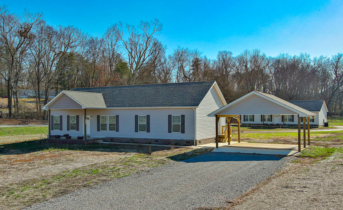 135 Waters Edge Rd Spring Spring City, TN 37381 - Photo 2 of 40 WatersEdge-1 (1)