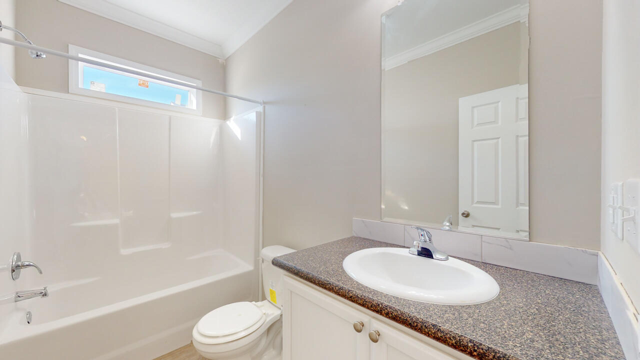 135 Waters Edge Rd Spring Spring City, TN 37381 - Photo 21 of 40 WatersEdge-21
