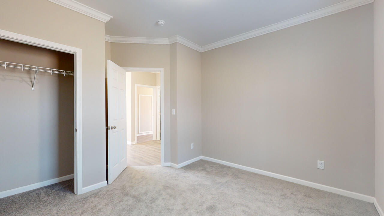 135 Waters Edge Rd Spring Spring City, TN 37381 - Photo 22 of 40 WatersEdge-22