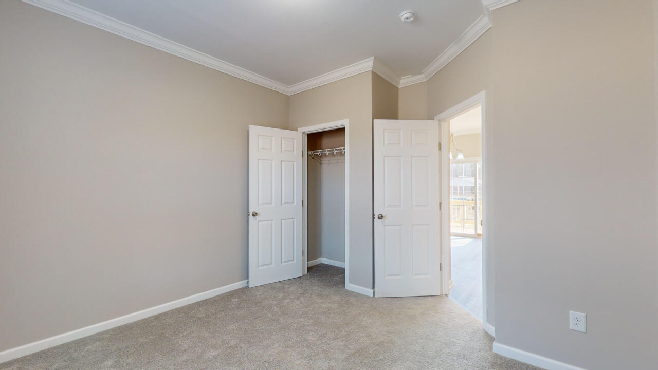 135 Waters Edge Rd Spring Spring City, TN 37381 - Photo 23 of 40 WatersEdge-23