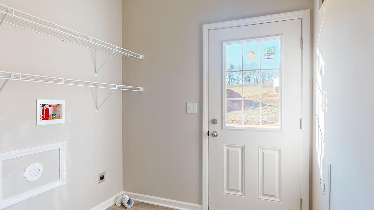 135 Waters Edge Rd Spring Spring City, TN 37381 - Photo 24 of 40 WatersEdge-24