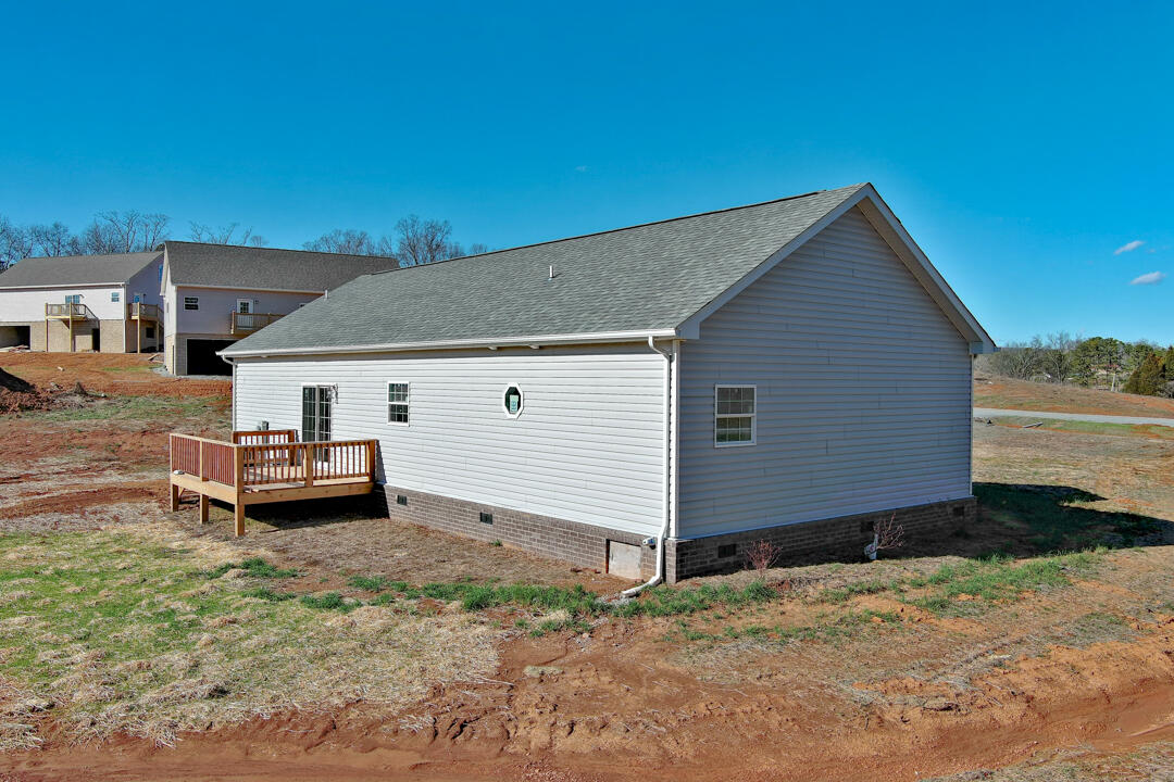 135 Waters Edge Rd Spring Spring City, TN 37381 - Photo 27 of 40 WatersEdge-30