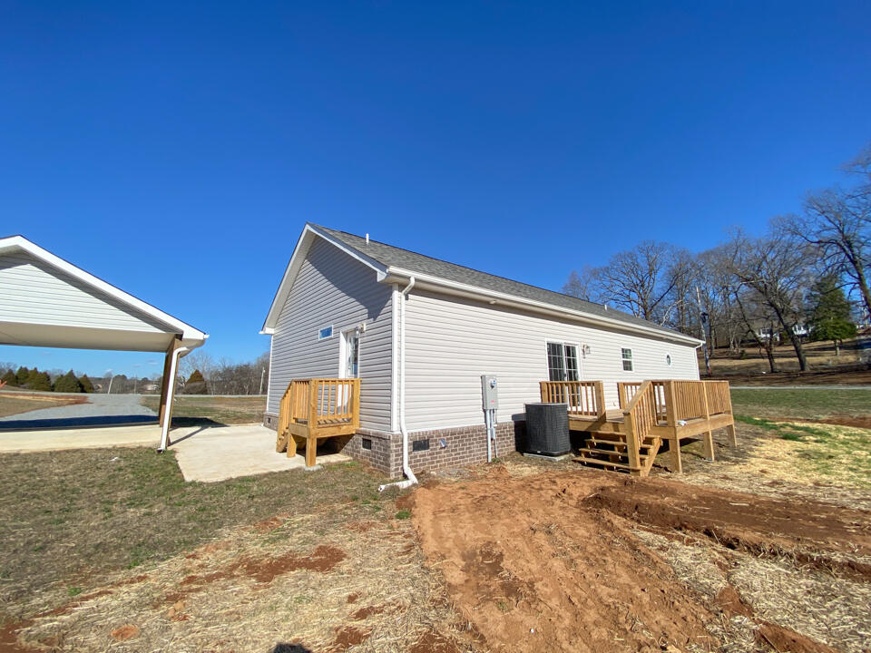 135 Waters Edge Rd Spring Spring City, TN 37381 - Photo 28 of 40 WatersEdge-29