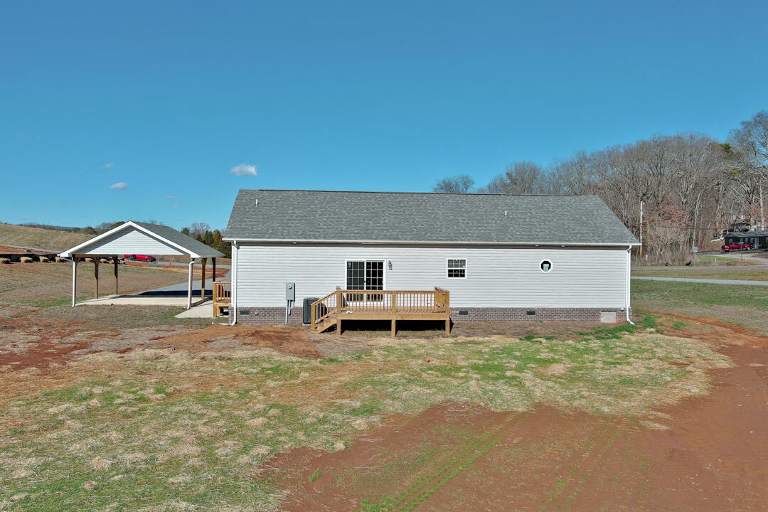 135 Waters Edge Rd Spring Spring City, TN 37381 - Photo 29 of 40 WatersEdge-28