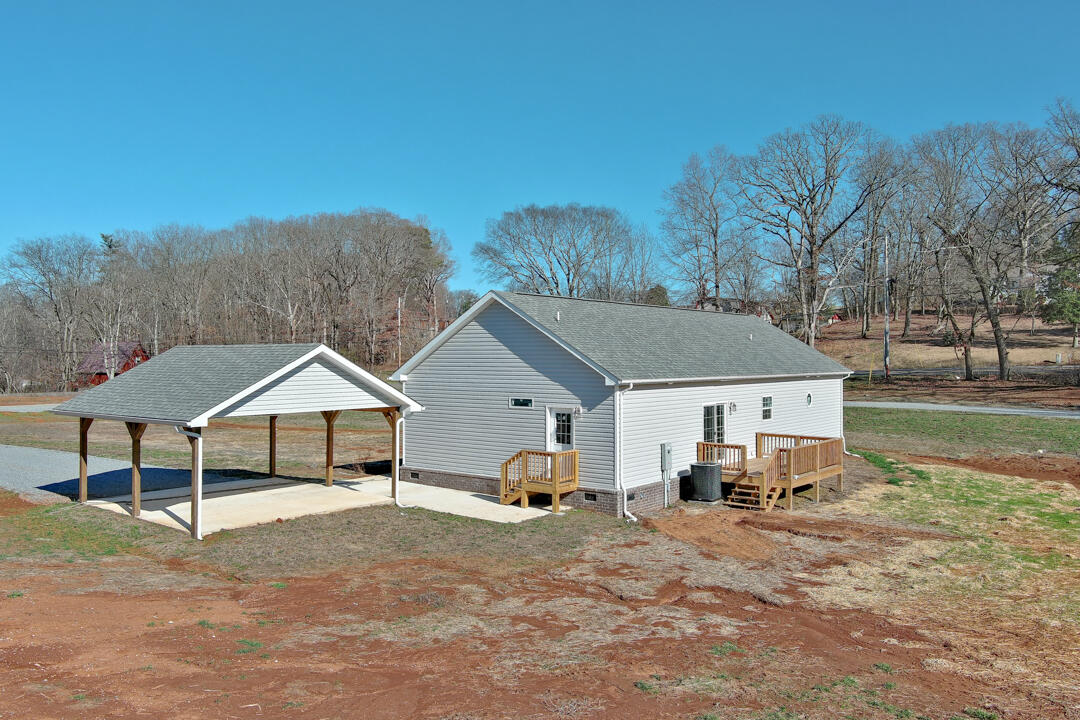 135 Waters Edge Rd Spring Spring City, TN 37381 - Photo 30 of 40 WatersEdge-27