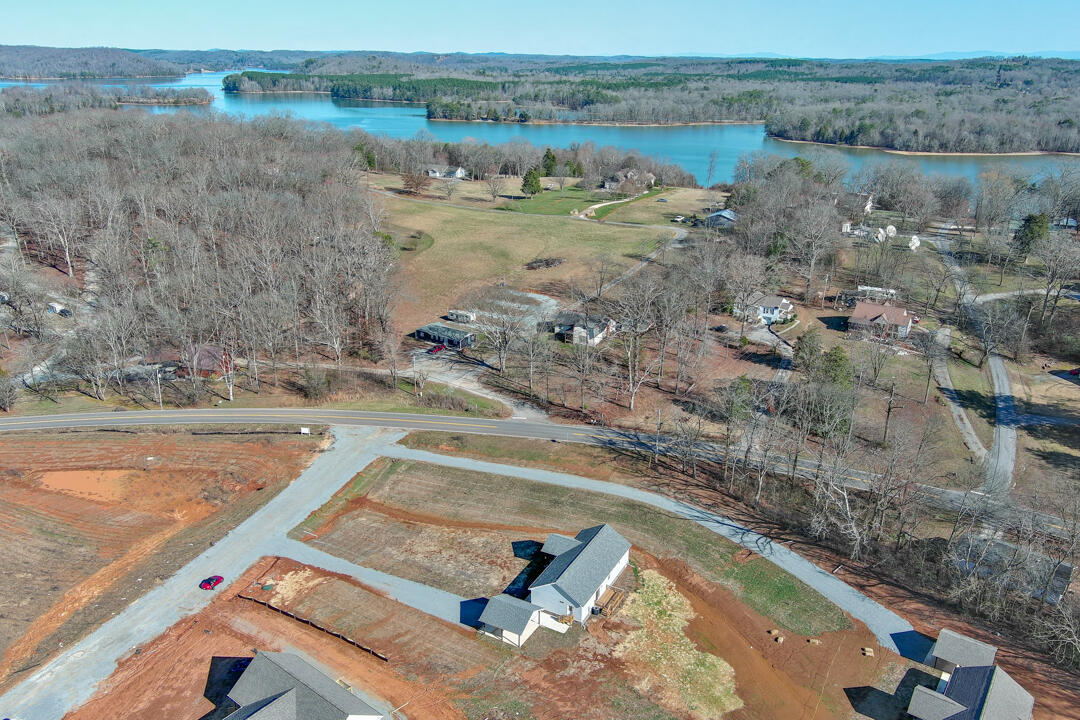 135 Waters Edge Rd Spring Spring City, TN 37381 - Photo 31 of 40 WatersEdge-26
