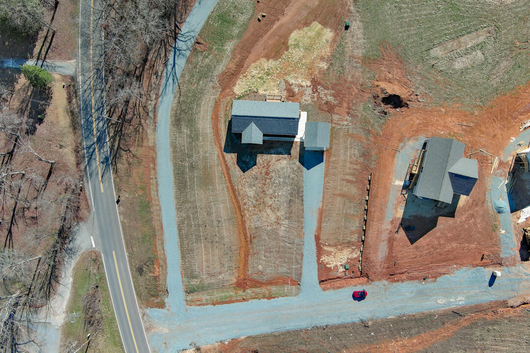 135 Waters Edge Rd Spring Spring City, TN 37381 - Photo 32 of 40 WatersEdge-25
