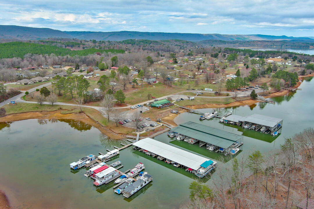 135 Waters Edge Rd Spring Spring City, TN 37381 - Photo 35 of 40 Watersedge-3