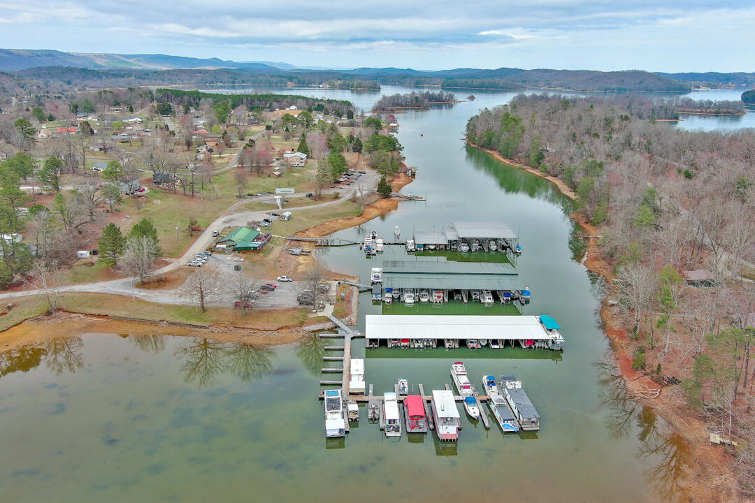 135 Waters Edge Rd Spring Spring City, TN 37381 - Photo 36 of 40 Watersedge-2