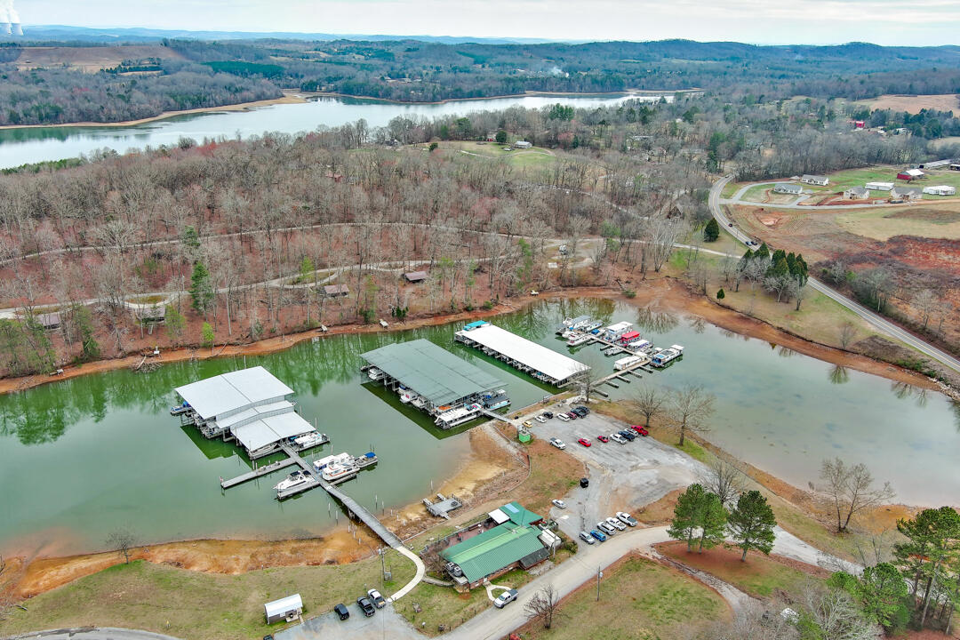 135 Waters Edge Rd Spring Spring City, TN 37381 - Photo 37 of 40 Watersedge-1