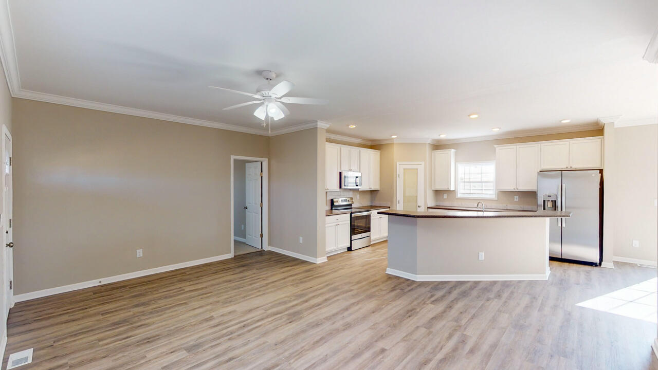 135 Waters Edge Rd Spring Spring City, TN 37381 - Photo 5 of 40 WatersEdge-4 (1)
