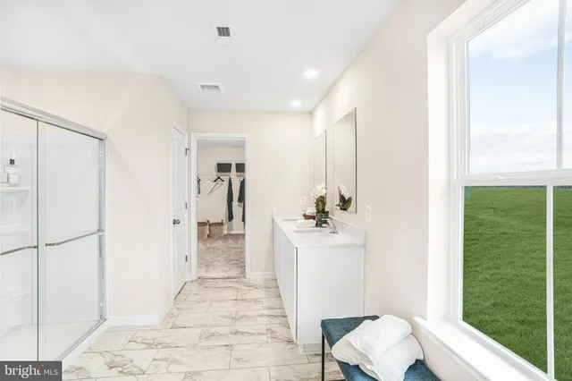 $519,350 | 51 Dunmore Drive, Magnolia, DE 19962