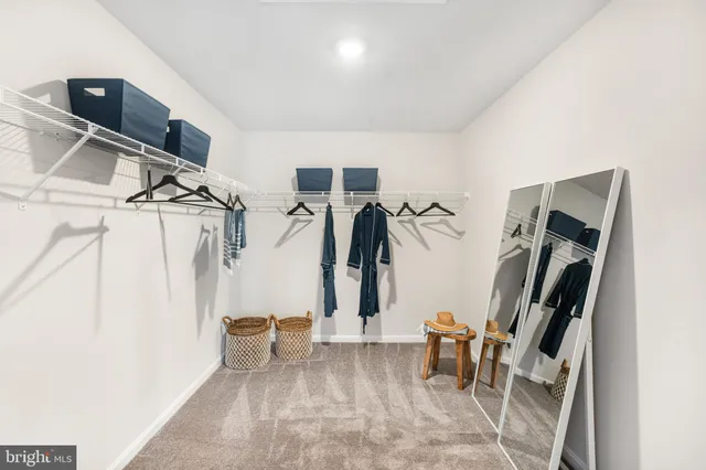 $519,350 | 51 Dunmore Drive, Magnolia, DE 19962