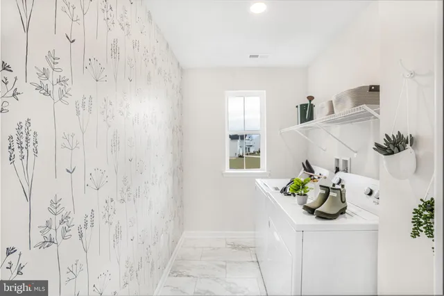 $519,350 | 51 Dunmore Drive, Magnolia, DE 19962