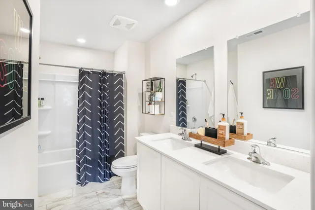 $519,350 | 51 Dunmore Drive, Magnolia, DE 19962