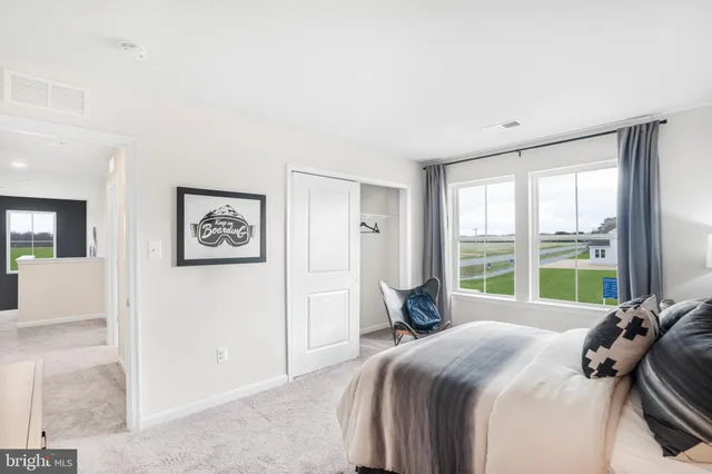 $519,350 | 51 Dunmore Drive, Magnolia, DE 19962