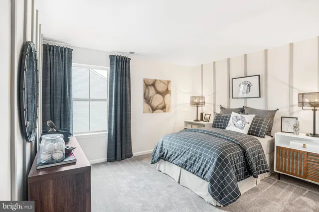 $519,350 | 51 Dunmore Drive, Magnolia, DE 19962