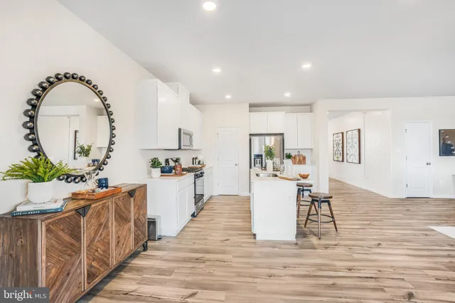 $519,350 | 51 Dunmore Drive, Magnolia, DE 19962