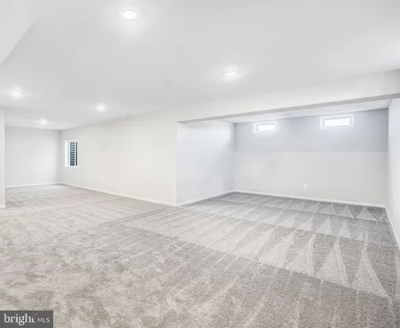 $519,350 | 51 Dunmore Drive, Magnolia, DE 19962