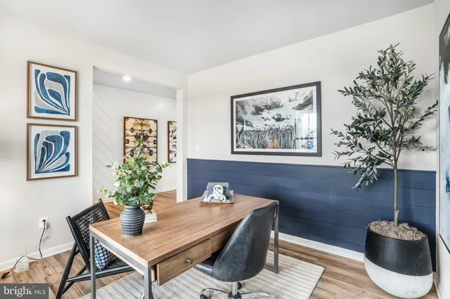 $519,350 | 51 Dunmore Drive, Magnolia, DE 19962