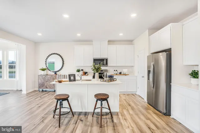 $519,350 | 51 Dunmore Drive, Magnolia, DE 19962