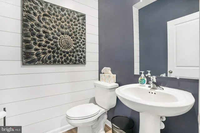 $519,350 | 51 Dunmore Drive, Magnolia, DE 19962