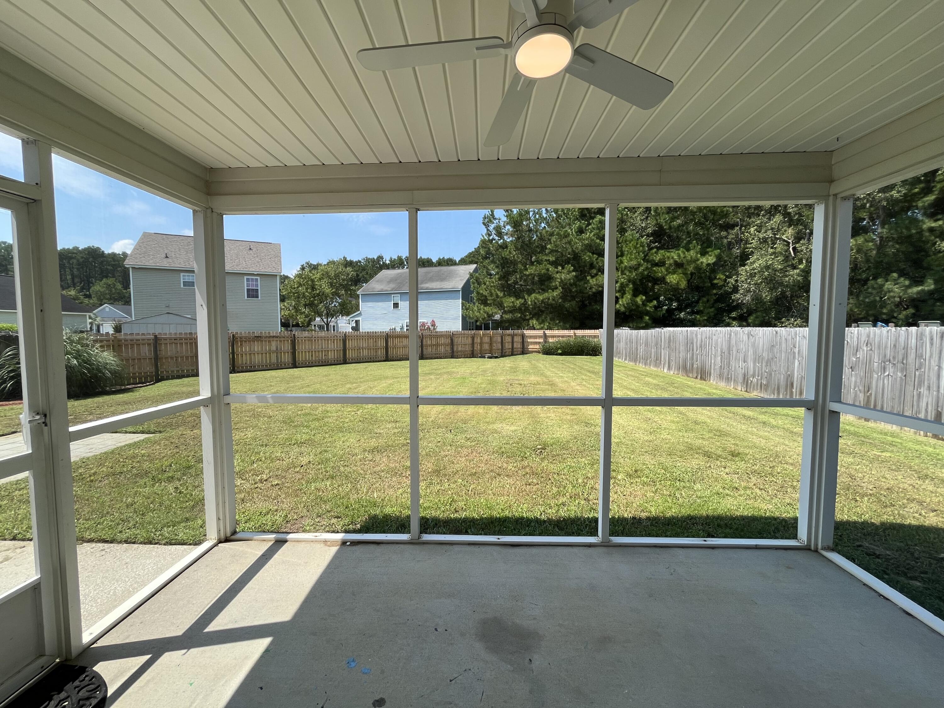111 Thistle Road Goose Creek, SC 29445 - Photo 22 of 23 111.24
