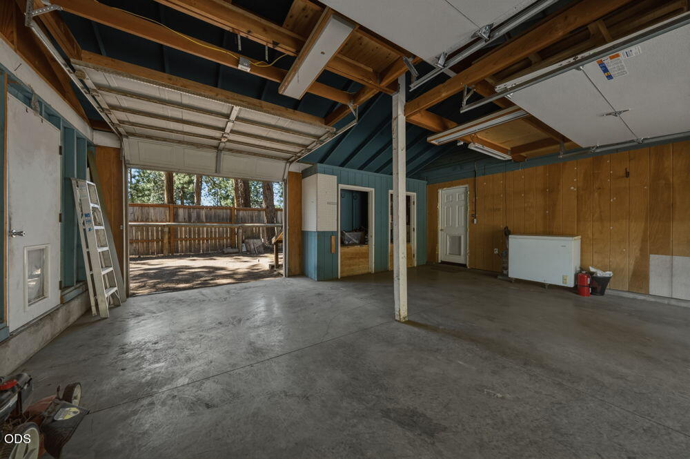 60282 Cree Circle Bend, OR 97702 - Photo 79 of 102