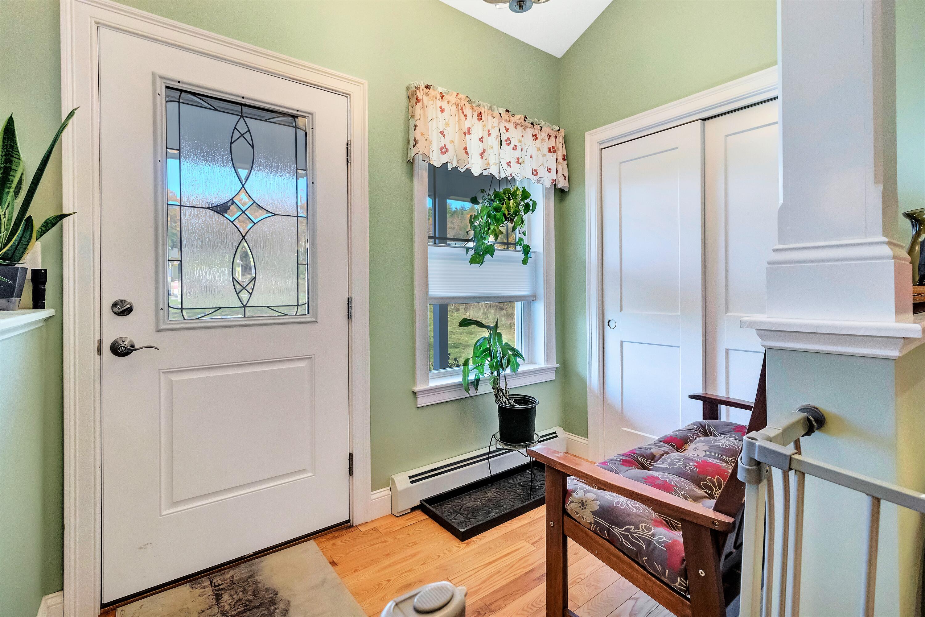 289 Highland Cliff Road Windham, ME 04062 - Photo 25 of 47 26