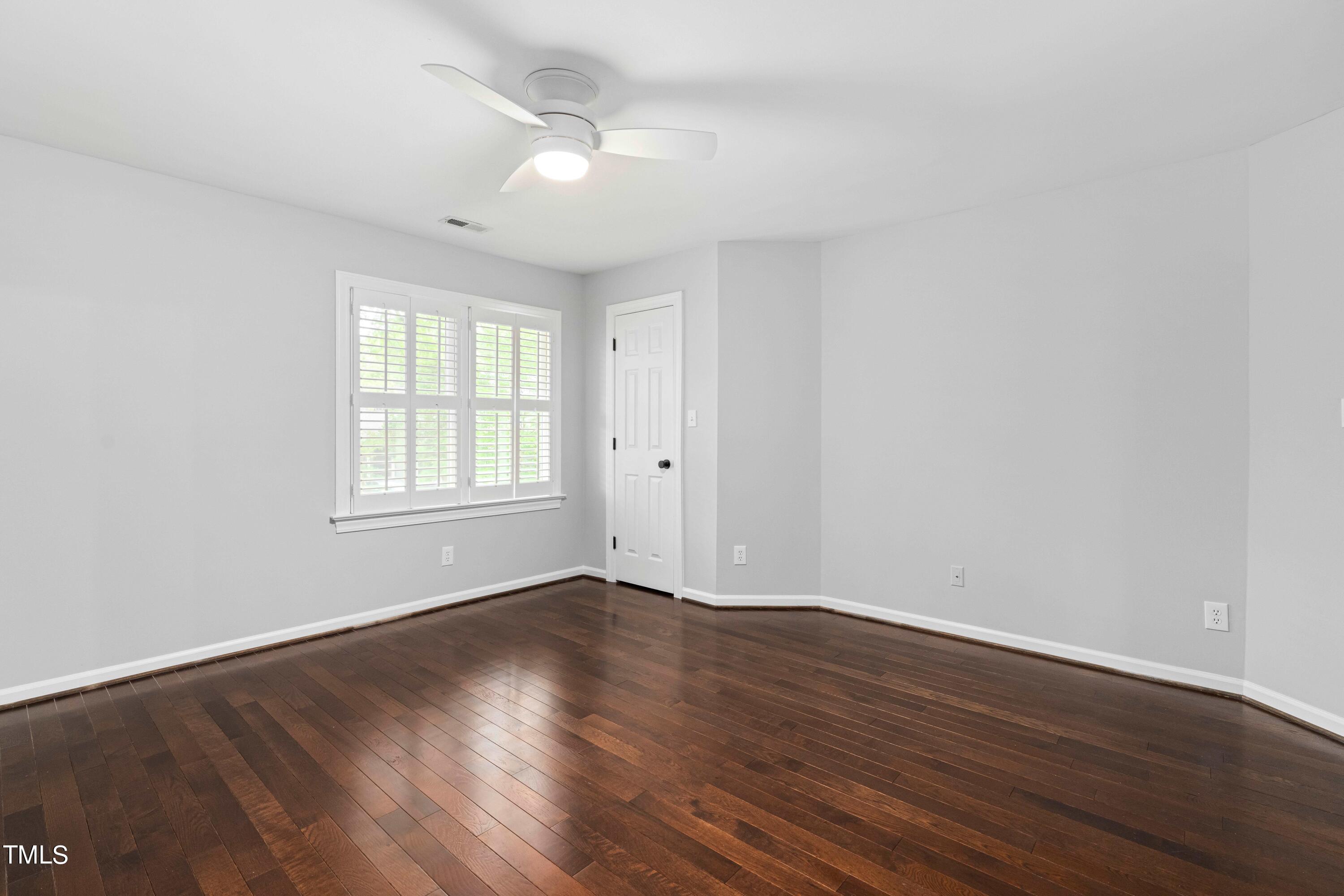 712 Harvey Street Raleigh, NC 27608 - Photo 18 of 23 712b br2a rs
