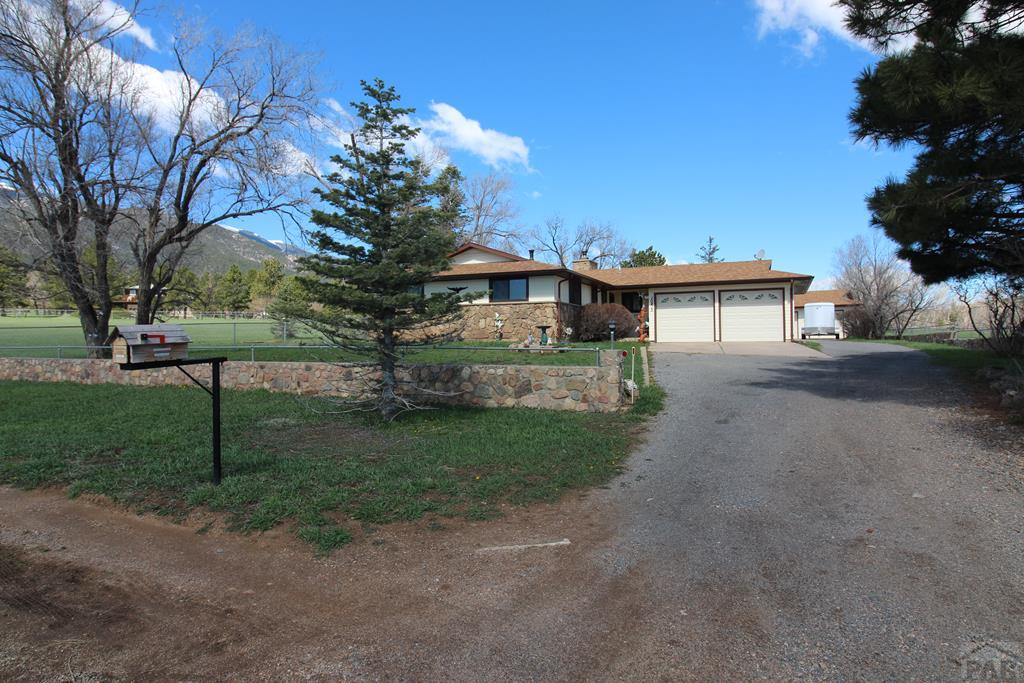 10415 Hayes Lane Rye, CO 81069 - Photo 1 of 1 Gallery Image 1