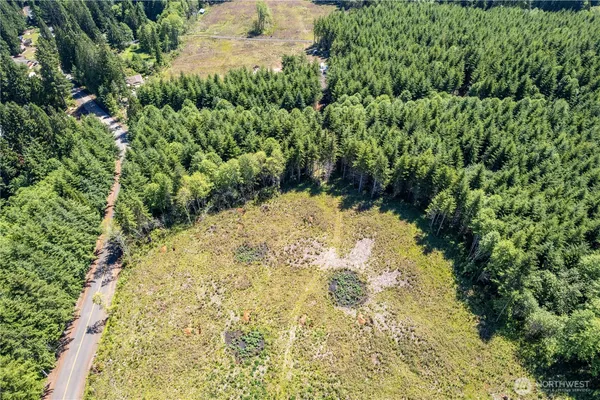 $179,900 | 0 Orion Road, Longview, WA 98632