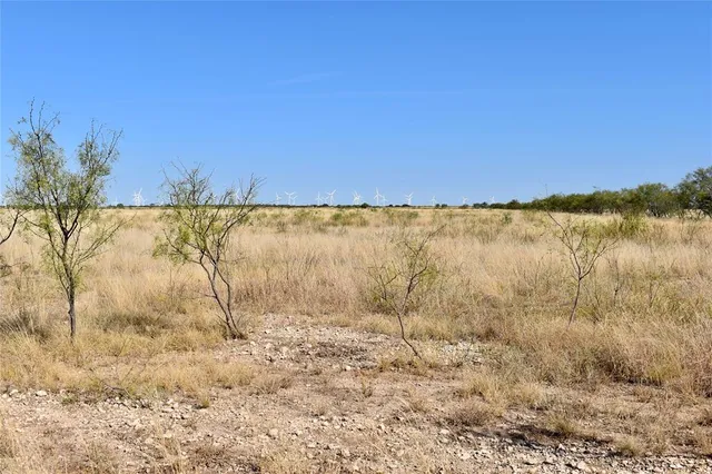 a view of a room with an ocean beach