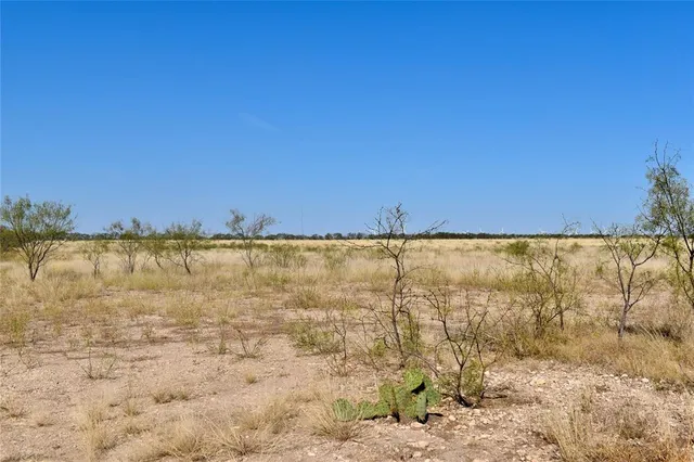 $88,000 | 20 A Cr, Melvin, TX 76858