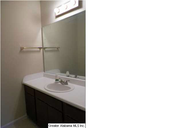 1326 Applegate Drive Alabaster, AL 35007 - Photo 10 of 12