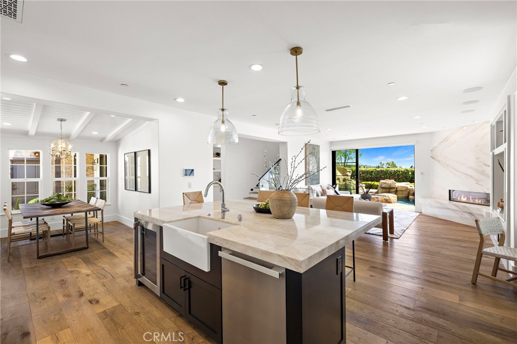 8 Brittlestar Road Ladera Ranch, CA 92694 - Photo 9 of 50