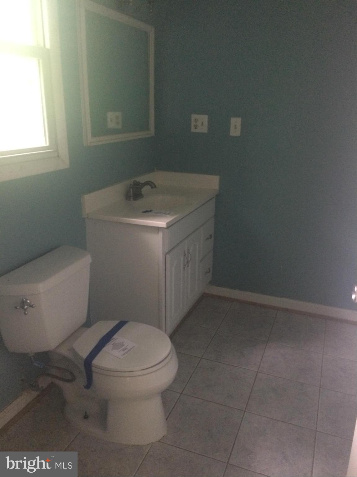 11604 Houck Road Union Bridge, MD 21791 - Photo 21 of 26 Bath (Master)
