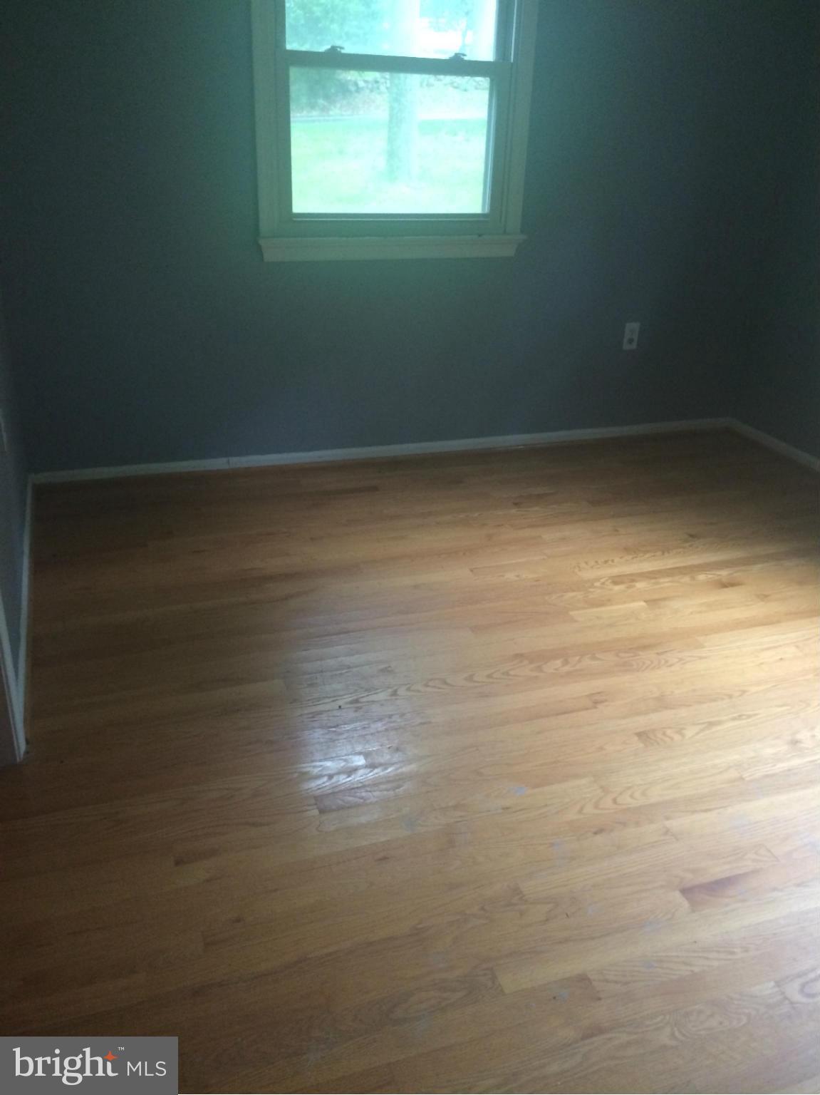 11604 Houck Road Union Bridge, MD 21791 - Photo 23 of 26 Bedroom
