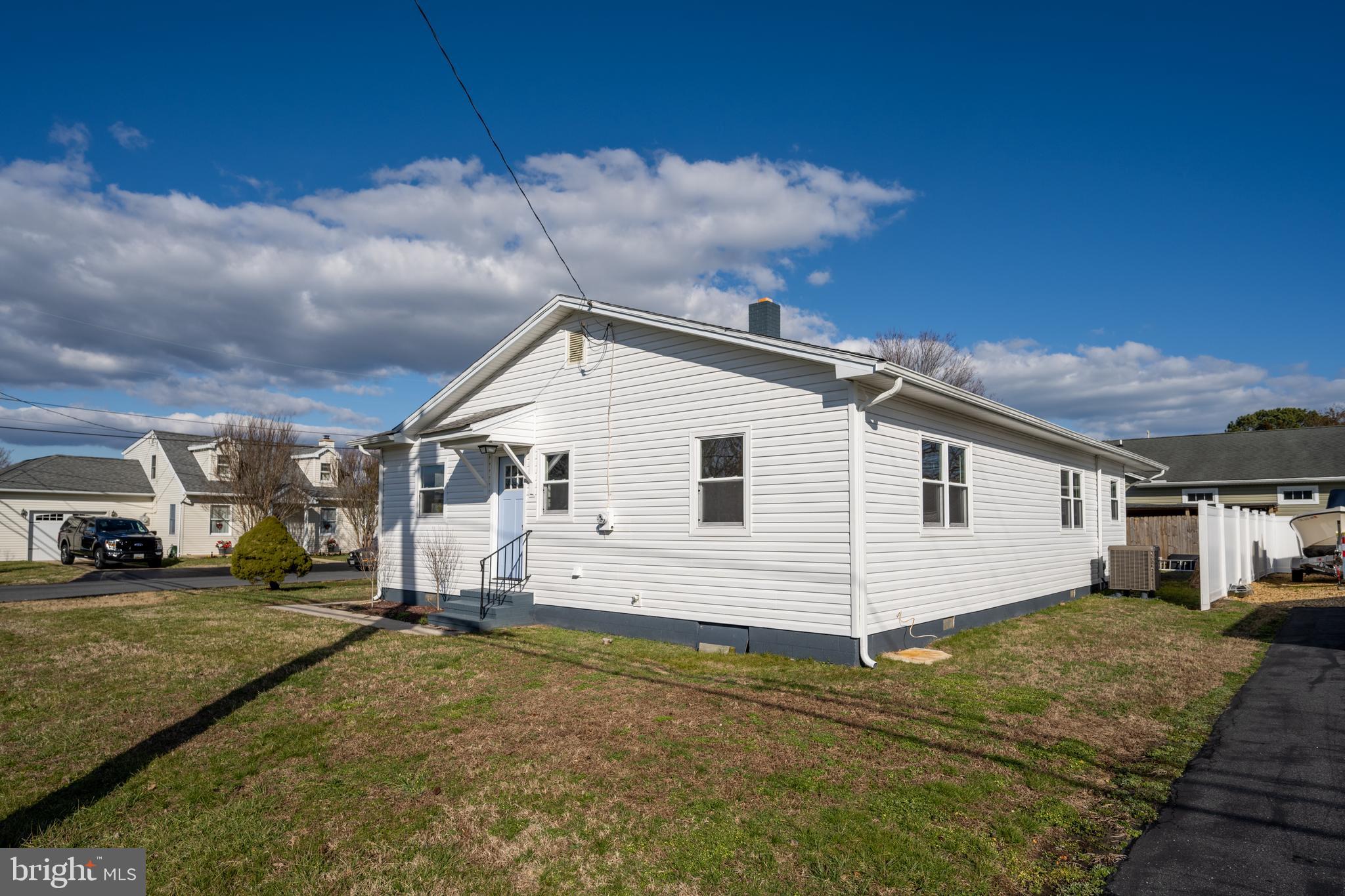 12536 West Torquay Road Ocean City, MD 21842 - Photo 16 of 26 Gallery Image 16