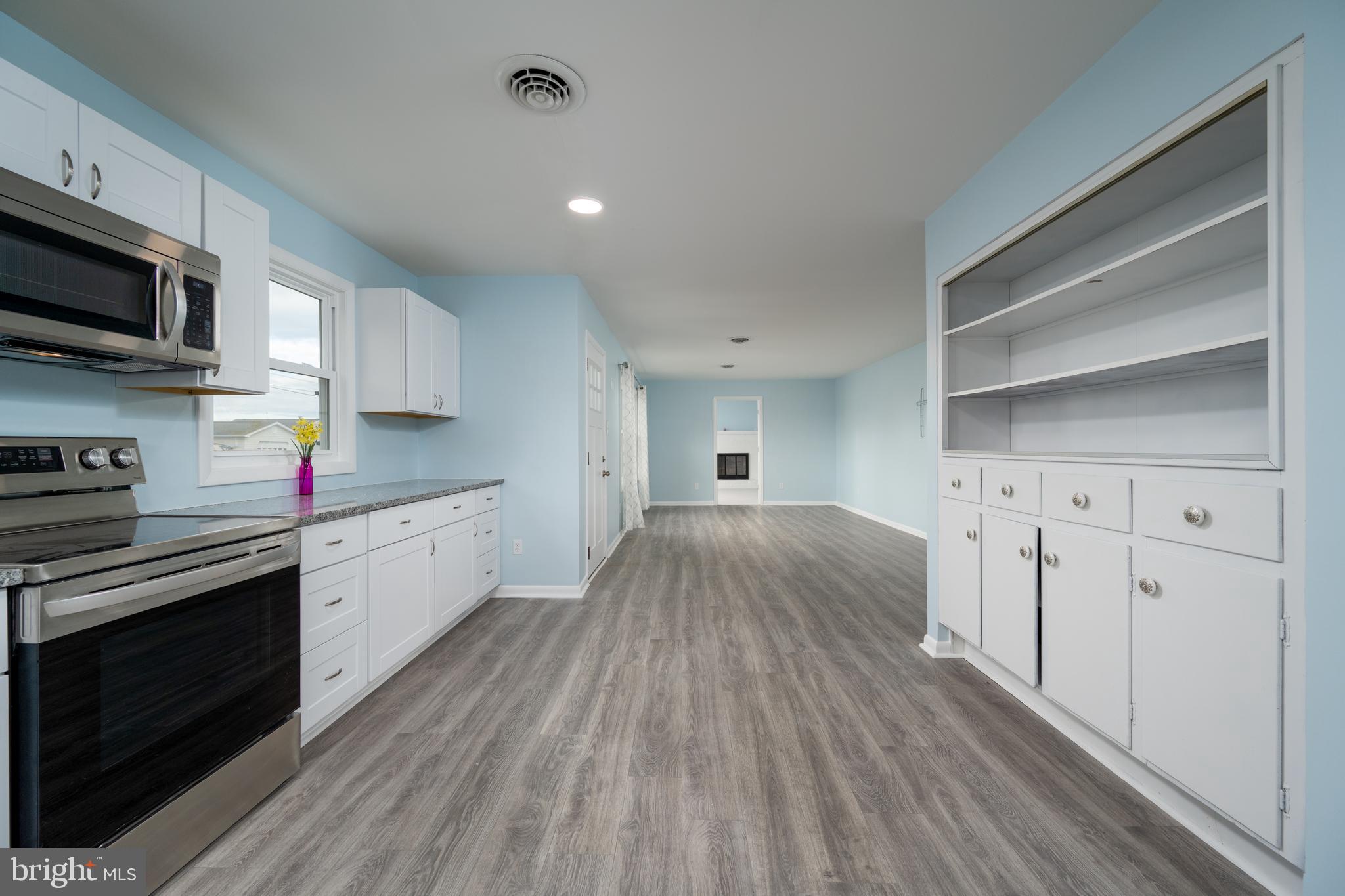 12536 West Torquay Road Ocean City, MD 21842 - Photo 18 of 26 Gallery Image 18