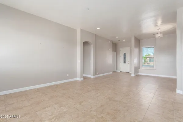 $599,900 | 13681 West Holly Street, Goodyear, AZ 85395