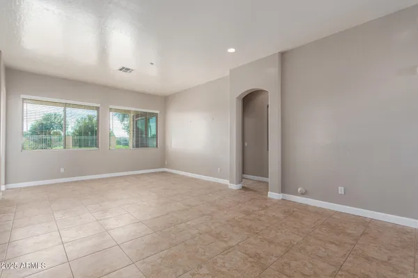 $599,900 | 13681 West Holly Street, Goodyear, AZ 85395