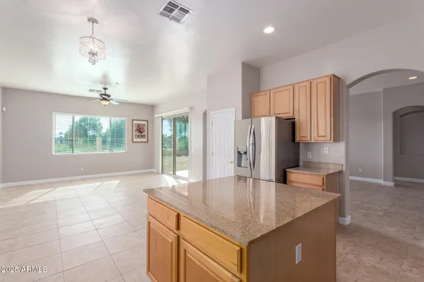 $599,900 | 13681 West Holly Street, Goodyear, AZ 85395